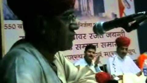 D:\Documents and Settings\jayant\Desktop\New Folder (2)\AVSEQ012.avi