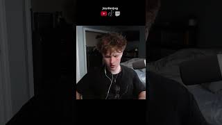 i got WHAT?!?!? #r6 #rainbowsix #pokemoncards #twtich #streamer