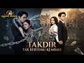 [Dubbing]Takdir Tak Bertemu Kembali#shortmax #drama