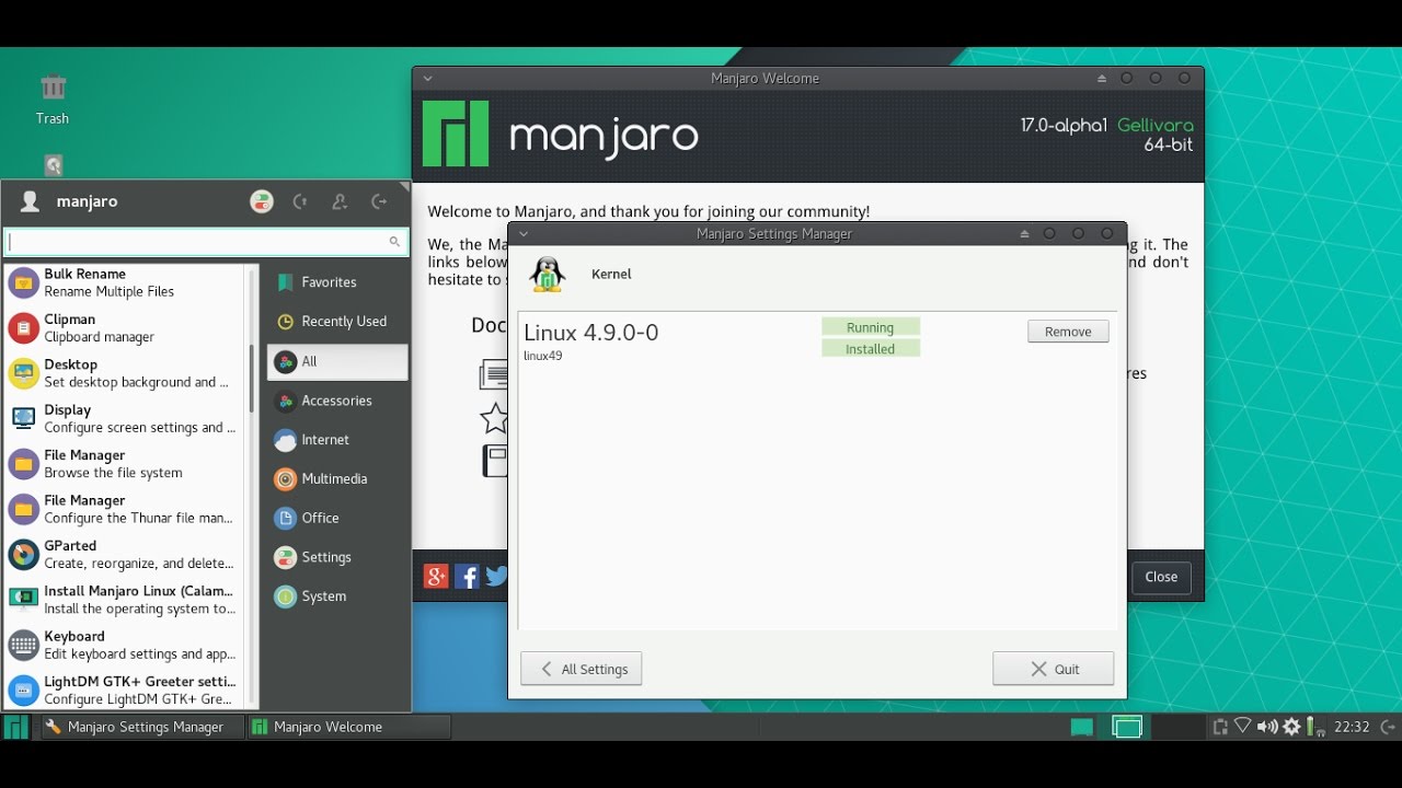 Jelly manjaro купить. Manjaro Linux Mate. Кроссовер Manjaro. Manjaro ключ. Manjaro уколы.