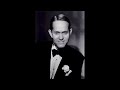 Steve Ross--&quot;I Sill Believe in You/Singing a Love Song&quot; Richard Rodgers &amp; Lorenz Hart, Montreux Live