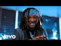 King Von ft. Gucci Mane &amp; G Herbo - Deep Waters [Music Video]