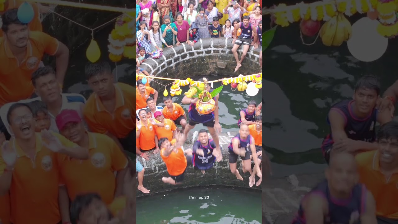 Kurdus Dahi Handi 🤩❤️ 