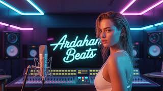 Demet Akalın Ft. Lvbel C5 - Beni Unutma (Ardahan Beats)