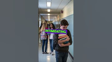 What is cyberbullying? 🤔 #cyberbully #bullying #texas #viral #lawyer #tx #law #attorney