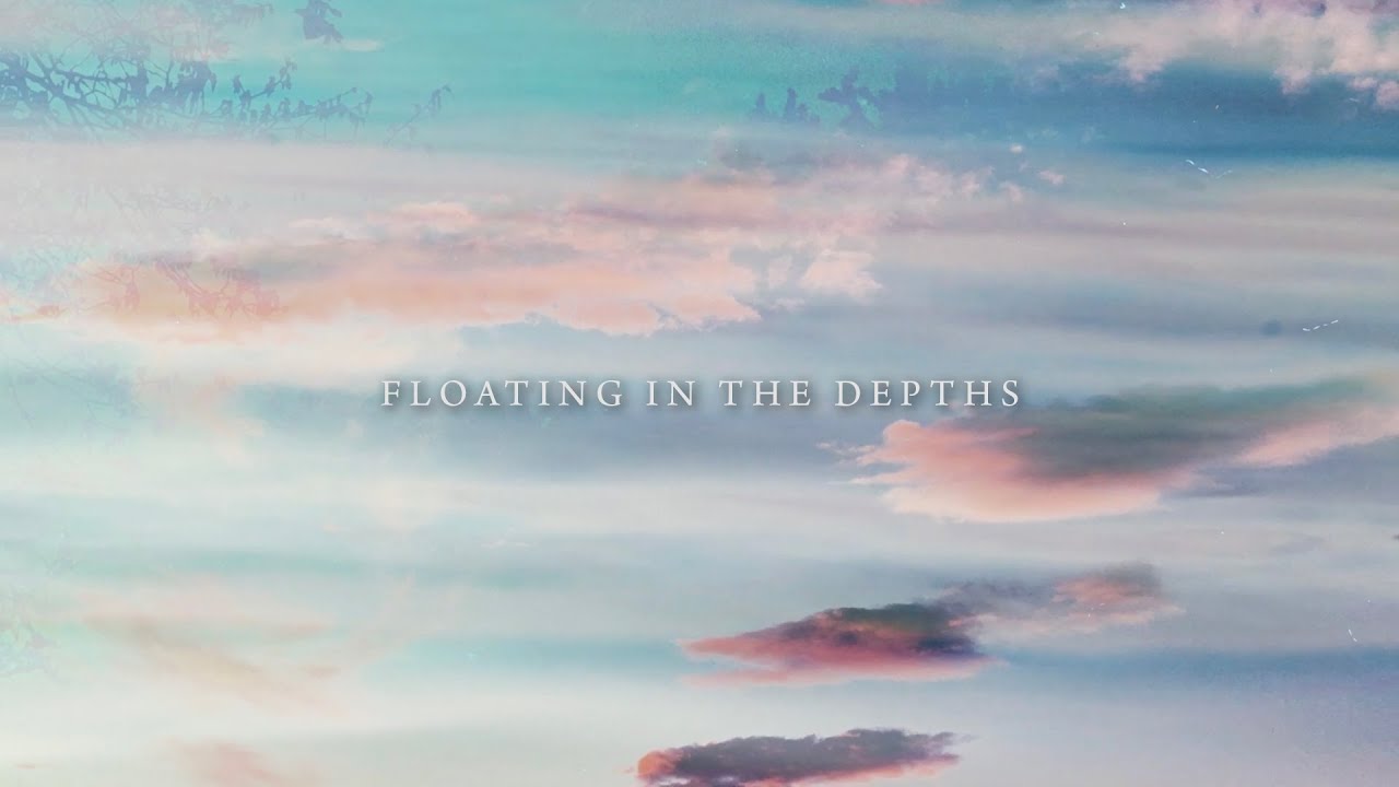 Watch Floating in the Depths by Music Within – (from Finding Stillness II) on YouTube Watch Floating in the Depths by Music Within – (from Finding Stillness II) on YouTube