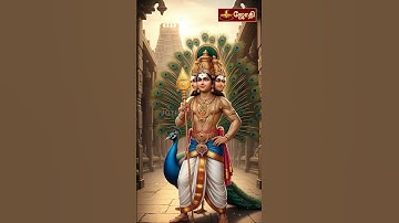 அழகு தெய்வமாக வந்து | Lord murugan songs | Azhagu Deivamaga Vandu | jothitv