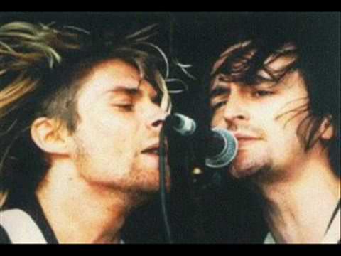 Ver jesus doesn't want me for a sunbeam (Original) - The Vaselines no YouTube Ver jesus doesn't want me for a sunbeam (Original) - The Vaselines no YouTube