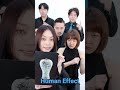 이게 된다고? / 목소리로만 만드는 tv시그널 (진퉁짝퉁?) #shorts #maytree #singer #sound #comedy #funny #메이트리