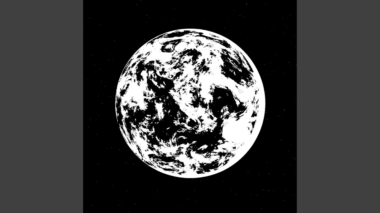 Watch elysium on YouTube Watch elysium on YouTube