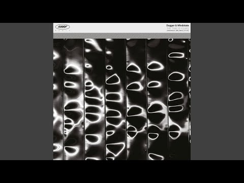 Mindstate (2) — You Saw The Devil In Me (Remix)