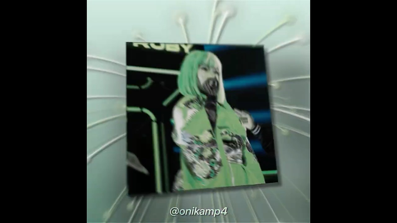 her way edit #aftereffects #edit #nickiminaj #edits #shorts
