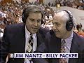 Indiana Vs Kansas 12 17 1994 