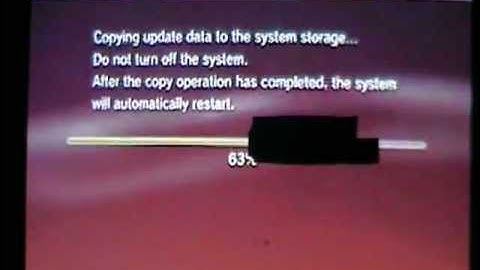 " The Real 4.23 Reverter !! "