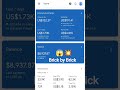 #adsense #free #traffic #earnmoney #arbitrage