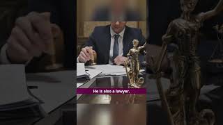 CIA vs Lawyers