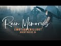 Rain Memories Mashup | Emotional Night Drive 10 | Monsoon | Chillout Lofi 2022 | BICKY OFFICIAL