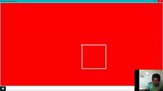 How draw Square in Python| Kids turtle programming|