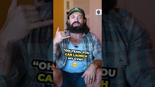 How You Package Your Product MATTERS