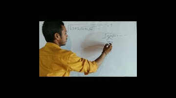 Simplification Tricks !Simplification short Tricks #short  #Shorts #Tranding  #viral