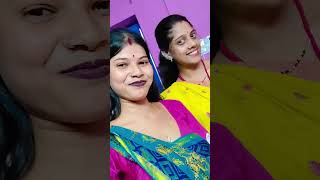 বৈশাখের বিকেল বেলায় তোমায় নিয়ে বকুল তলায় প্রেমের একটা গান শোনাবো #bwfworldtour