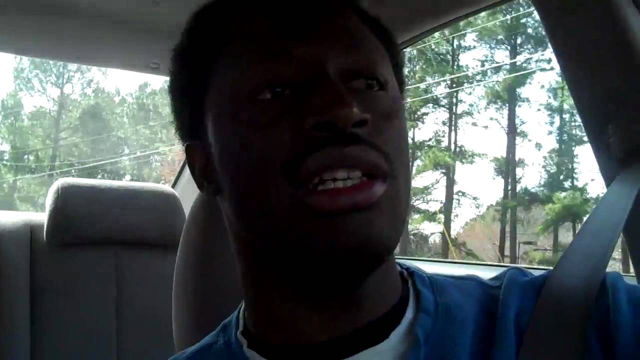 Exposed! Death of the Economy As We Know It(acn video phone reviews)