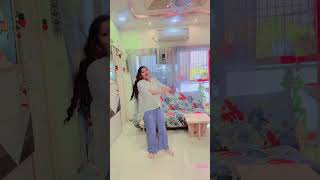 #song yesha angular trending song ￼