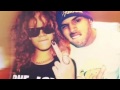 Chris Brown ft. Rihanna - Put it Up