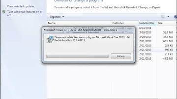 Remove VisualBee Toolbar v4.1 (Uninstall Guide)