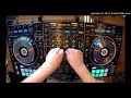 ReMix Aymane Serhani Nebghi Djini Bsurvet By Dj Badr ReMix Aymane Serhani Nebghi Djini Bsurvet By Dj Badr