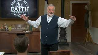 0331 wk67 FaithForHealing 19 HealingOfBlindBartimaeus PtI 01 MON 480