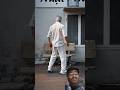 Nước uống thần thánh [BEN EAGLE]#kungfu#funny#action#entertainment#comedy