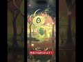 【ポケポケ】単発2回！