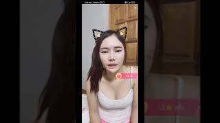 Bigo Thai Viet Beauty 4-8