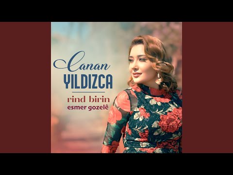 Rind Birin Esmer Gozelê