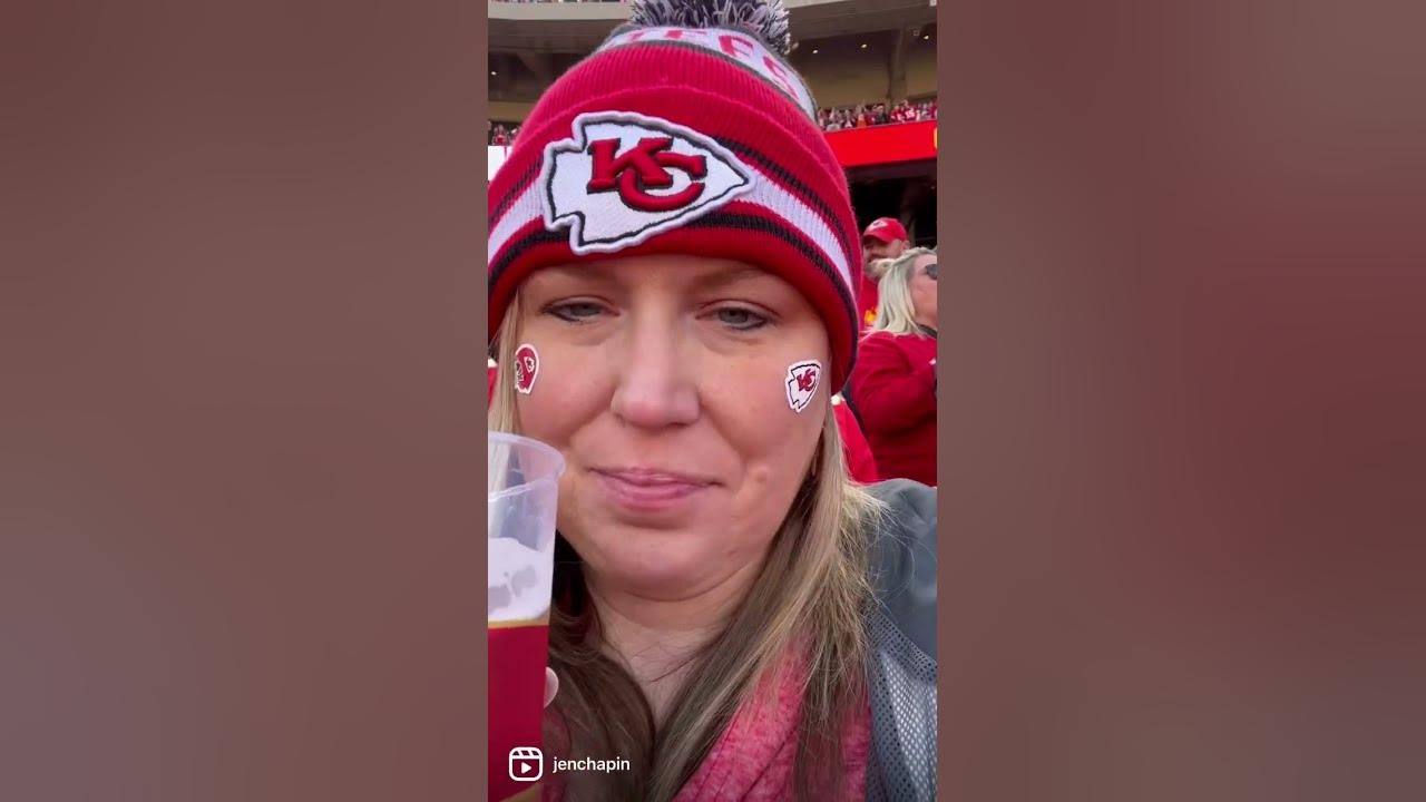 everything-i-ate-and-drank-at-the-chiefs-game-youtube