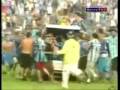 Gremio 3x0 Corinthians BRASILEIRÃO 2003