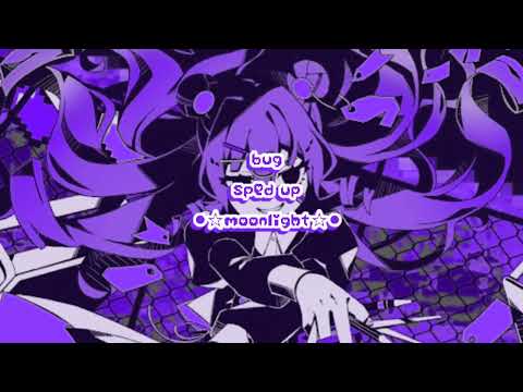 bug (kairiki bear) ♡ english cover【rachie】バグ