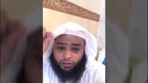 من فوائد الأذكار الصباح والمساء