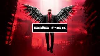 Vibe Chemistry - Ballin (Lauff Remix)