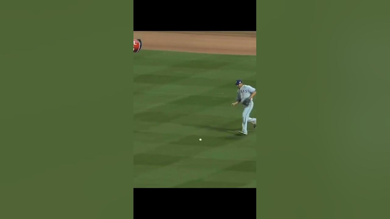 sad-moments-in-texas-history-mlbbaseball-subscribe-baseballshorts