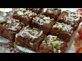 Dodha/Toda Burfi | Original recipe of कोट कपूरा, पंजाब का प्रसिद्ध डोढा/टोडा बर्फी | Indian Fudge