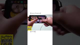 Download Lagu Heavy Rotation / JKT48 (Real Drum Cover) MP3