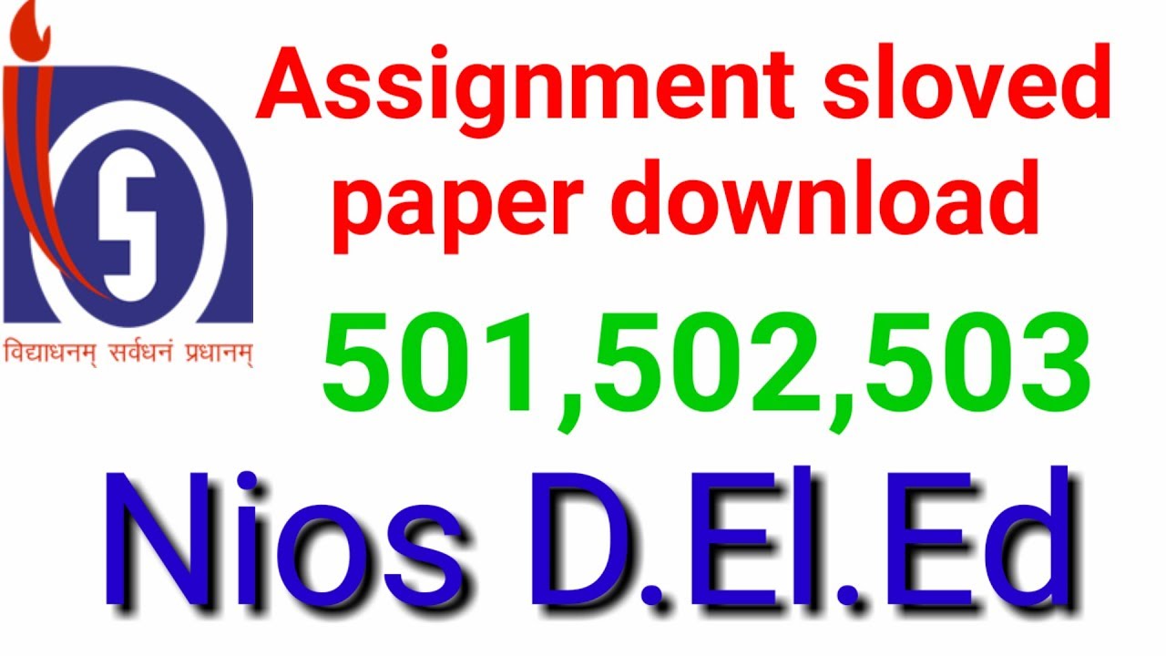 late marriage essay proposal