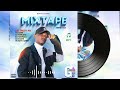 Sabon Remix By Dj Uzairu Lyrics Aminu A T A Official Mix 2026 Sabon Remix By Dj Uzairu Lyrics Aminu A T A Official Mix 2026