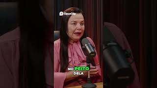 Bebê Reborn - É Transtorno Emocional