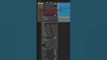 HOW TO EXPERIMENT WITH MIDI | PRO TOOLS