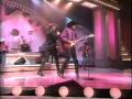 Brooks & Dunn - Boots Scootin' Boogie (LIVE)