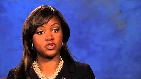 How is child support calculated in Florida?