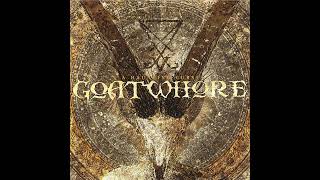 Watch Goatwhore A Haunting Curse video